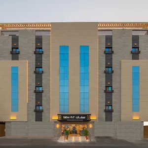 Semat Jeddah